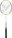 Victor Badmintonschläger G 7000 (89g/grifflastig/flexibel) grün - besaitet -